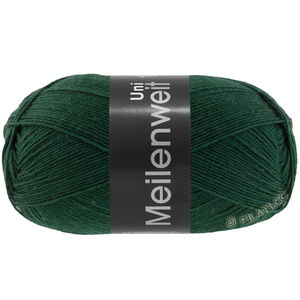 Lana Grossa MEILENWEIT 100g | 1397-deep sea green
