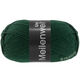 Lana Grossa MEILENWEIT 100g | 1397-deep sea green