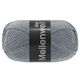 Lana Grossa MEILENWEIT 100g | 1399-jeans blue