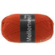 Lana Grossa MEILENWEIT 100g | 1400-cinnamon brown