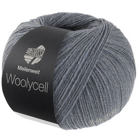 MEILENWEIT 100g Woolycell from Lana Grossa