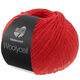 Lana Grossa MEILENWEIT 100g Woolycell | 12-red