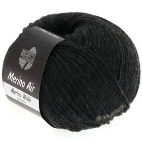 MERINO AIR from Lana Grossa