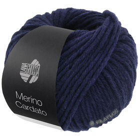 MERINO CARDATO from Lana Grossa