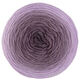 Lana Grossa MERINO LACE AQUARELL | 405-dark gray violet/plum/blue purple
