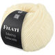 FILATI MERINO MISCELA | 01-white