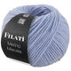 FILATI MERINO MISCELA | 03-subtle blue