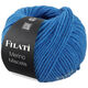 FILATI MERINO MISCELA | 04-blue