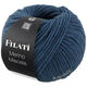 FILATI MERINO MISCELA | 05-petrol blue