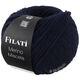 FILATI MERINO MISCELA | 06-night blue