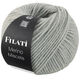 FILATI MERINO MISCELA | 07-light gray