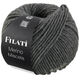 FILATI MERINO MISCELA | 08-dark gray