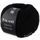 FILATI MERINO MISCELA | 09-black