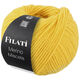 FILATI MERINO MISCELA | 10-yellow