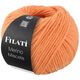FILATI MERINO MISCELA | 11-light orange