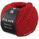 FILATI MERINO MISCELA | 12-red