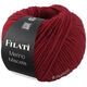 FILATI MERINO MISCELA | 13-dark red