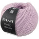 FILATI MERINO MISCELA | 15-lilac rose