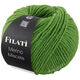 FILATI MERINO MISCELA | 16-may green