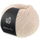 Lana Grossa MERINO PIÙ | 01-light beige