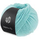 Lana Grossa MERINO PIÙ | 03-mint green
