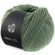 Lana Grossa MERINO PIÙ | 04-oleander green