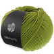 Lana Grossa MERINO PIÙ | 06-may green