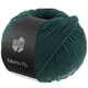 Lana Grossa MERINO PIÙ | 07-dark petrol