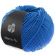 Lana Grossa MERINO PIÙ | 08-blue