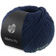 Lana Grossa MERINO PIÙ | 09-night blue