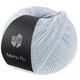 Lana Grossa MERINO PIÙ | 11-subtle blue