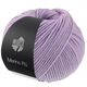 Lana Grossa MERINO PIÙ | 12-purple