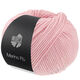 Lana Grossa MERINO PIÙ | 13-rose