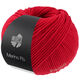 Lana Grossa MERINO PIÙ | 14-red