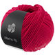 Lana Grossa MERINO PIÙ | 15-azalea