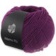Lana Grossa MERINO PIÙ | 16-red violet