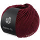 Lana Grossa MERINO PIÙ | 17-burgundy