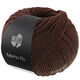 Lana Grossa MERINO PIÙ | 18-dark brown