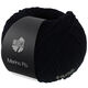 Lana Grossa MERINO PIÙ | 19-black