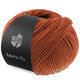 Lana Grossa MERINO PIÙ | 20-Rust orange