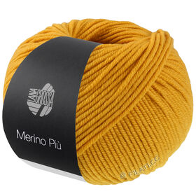MERINO PIÙ from Lana Grossa