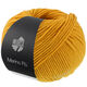 Lana Grossa MERINO PIÙ | 21-saffron yellow