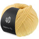 Lana Grossa MERINO PIÙ | 22-vanilla