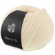 Lana Grossa MERINO PIÙ | 23-cream