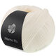 Lana Grossa MERINO PIÙ | 24-white