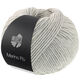 Lana Grossa MERINO PIÙ | 25-light gray