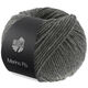 Lana Grossa MERINO PIÙ | 26-dark gray