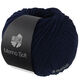 Lana Grossa MERINO SOFT | 06-night blue
