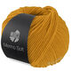 Lana Grossa MERINO SOFT | 13-yellow