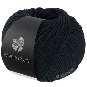 MERINO SOFT from Lana Grossa